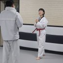 국가대표기합소리태권도 1관 태권도장 | 성인태권도 선택하는 방법과 노하우 공개 - 태권도성인반 이제 시작해보세요
