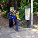 가오리역 이미지