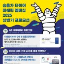 신세계타이어 이미지