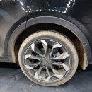 제일세차장 이미지