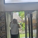 LS Building | <필리핀/세부> 세부 남부 오슬롭 단독 가와산 캐녀닝 투어 추천 로컬페이지 내돈내산 후기 2