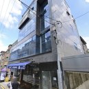 명성철물