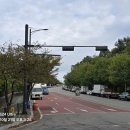 시민로66번길 이미지