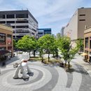 갈매광장_애비뉴거리 이미지