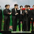 베스트초이스 스타뉴스