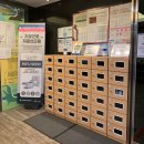 (주)메디파크 | 대구 산후조리원 / 수성구 여성메디파크 산후조리원 후기