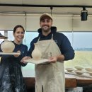 도예(손작업과 물레성형) 이미지