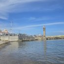 수피아라 B 이미지