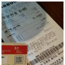엔비씨 이미지