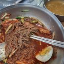 송천면옥