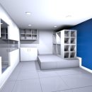 미르 동물병원 이미지