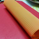 건강김밥 - 시흥시 목감남서로 9-7 | 건강김밥