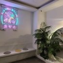 유원지노래연습장 이미지