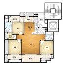 홍곡로 320번길 이미지