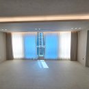 제우스마트 | [제우스창] 장유 푸르지오 시공후기 김해커튼 장유커튼 창원커튼 장유블라인드 창원블라인드