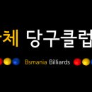 비바체당구클럽 이미지