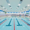 성북레포츠센터 앞 이미지