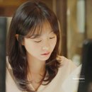 지헤어 - 수성구 달구벌대로496길 19-12 | 지헤어