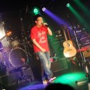 대일에너지 이미지