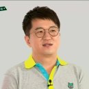 에브리원안경 이미지