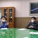 서해의원 이미지