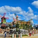 롯데월드 부산 이미지