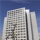 인구종합상사