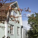 본 힐링하우스 이미지