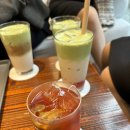 희진민박