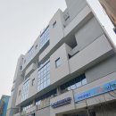 숭의2동행정복지센터 이미지