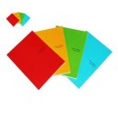 아람상사 이미지