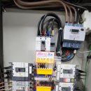 대륭테크노타운 15차 이미지