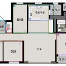 구미 푸르지오 엘리포레시티2블록 현장 이미지