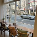 부산 망미동 수제 초콜릿 카페 네제쇼콜라(토스타토) 발렌타인데이 준비