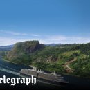 MIX-UP Boxing GYM 이미지