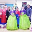 신생요양원 이미지