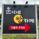 여주-0325 네이버블로그