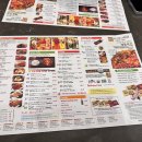 엘에이(LA)북창동 순두부 이미지