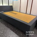 3H지압침대 강서국제센터 이미지