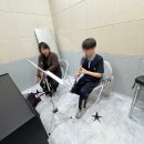 클라리넷;포유