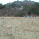 방내2리 마을회관 이미지