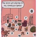지에스25 나눔김포감정점 | 육아로그, 인생 첫 여름방학 그 화려함.