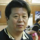 공공탁구장
