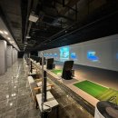 문정골프아카데미 이미지