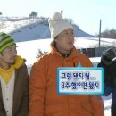 내문 | [Wedding]EP24. 셀럽앤어셈 본식 후기 ㅣ 결혼식 bgm 체크리스트 축의대안내문 사회자 식순 음원 축가...