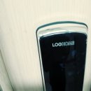 철산래미안자이상가 이미지