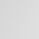 새빛미소치과의원 이미지