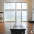 안산시 행복예절관 이미지