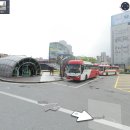 (주)익산그랜드팰리스호텔(미륵) | 1박2일 첫날 금강정맥(작은독고개~방교마을입구 ; 2019-03-30)