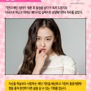 다솜식당 이미지